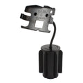 RAM a can ii cup holder mount voor tomtom go 520 630 720 920 meer - RAM Mounts RAP-299-2-TO6U