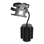 RAM a can ii cup holder mount voor tomtom go 520 630 720 920 meer - RAM Mounts RAP-299-2-TO6U