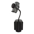 RAM a can ii cup holder mount met universele telefoonhouder - RAM Mounts RAP-299-2-UN1U