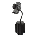 RAM a can ii cup holder mount met universele telefoonhouder - RAM Mounts RAP-299-2-UN1U