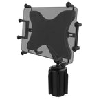 RAM X-Grip met RAM a can ii bekerhoudertoestel voor 3048 cm 12 3302 cm 13 tablets - RAM Mounts RAP-299-3-UN11U