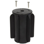 RAM Tab-Tite™ Kleine Tablet Houder met RAM-A-CAN™ II Cup Holder Mount - RAM Mounts RAP-299-3-B-102-TAB-SM afbeelding 5