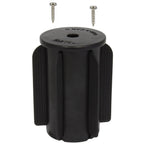 RAM-A-CAN™ II Universele Bekerhouder Basis - RAM Mounts RAP-299-3U afbeelding 1