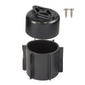 RAM a can universele bekerhouderbasis - RAM Mounts RAP-299