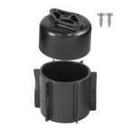 RAM a can universele bekerhouderbasis - RAM Mounts RAP-299