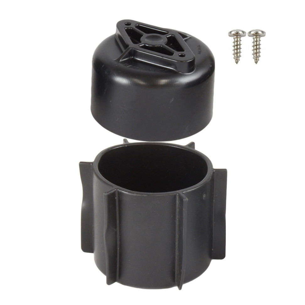 RAM a can universele bekerhouderbasis - RAM Mounts RAP-299