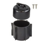 RAM-A-CAN™ Universele bekerhouderbasis - RAM Mounts RAP-299 afbeelding 1