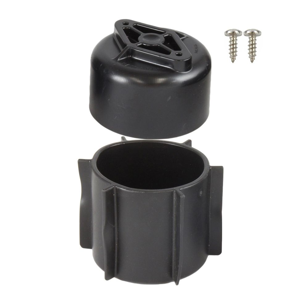 RAM-A-CAN™ Universele bekerhouderbasis - RAM Mounts RAP-299 afbeelding 1