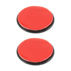 RAM Power Plate™ II Magnetische Houder met Staal Adhesive Plates - RAM Mounts RAP-300U afbeelding 6