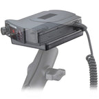 RAM Power Plate™ III Universale Magnetische Houder - RAM Mounts RAP-300-1U afbeelding 2