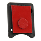 RAM Power Plate™ II Magnetische Houder met Staal Adhesive Plates - RAM Mounts RAP-300U afbeelding 2