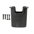 RAM power grip ii universele wedge houder - RAM Mounts RAP-303U