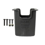 RAM power grip ii universele wedge houder - RAM Mounts RAP-303U