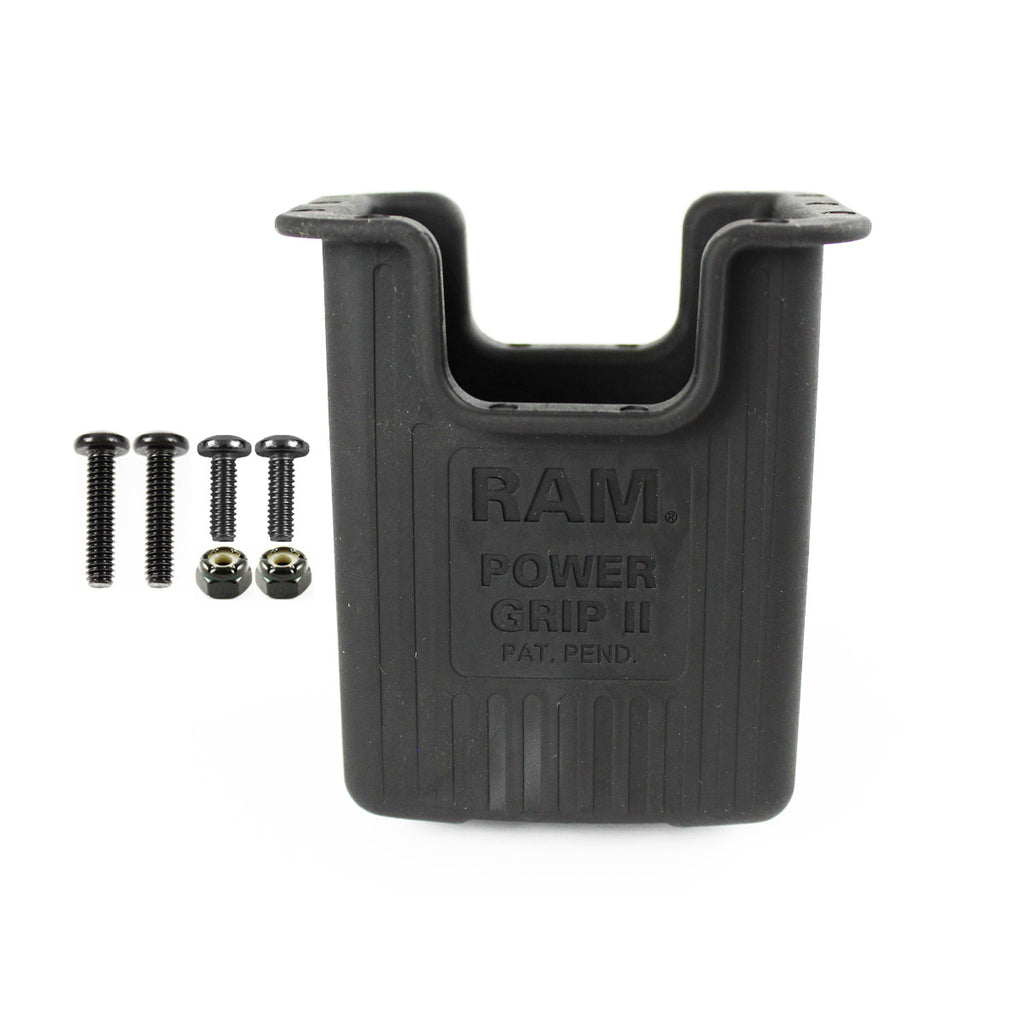 RAM Power-Grip™ II Universele Wedge Houder - RAM Mounts RAP-303U afbeelding 1
