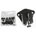 RAM universele ontvanger basis - RAM Mounts RAP-304U