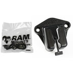 RAM universele ontvanger basis - RAM Mounts RAP-304U