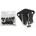 RAM Universele Ontvanger met Bal - RAM Mounts RAP-B-304U afbeelding 2