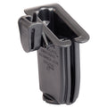 RAM drop n lock scanner geweerhouder met riemclip - RAM Mounts RAP-317-271U