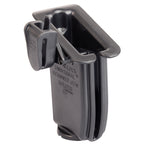 RAM drop n lock scanner geweerhouder met riemclip - RAM Mounts RAP-317-271U