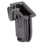 RAM Drop-N-Lock™ Scanner Geweerhouder met riemclip - RAM Mounts RAP-317-271U afbeelding 1