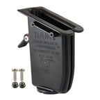 RAM Drop-N-Lock™ Scanner Geweerhouder met riemclip - RAM Mounts RAP-317-271U afbeelding 3