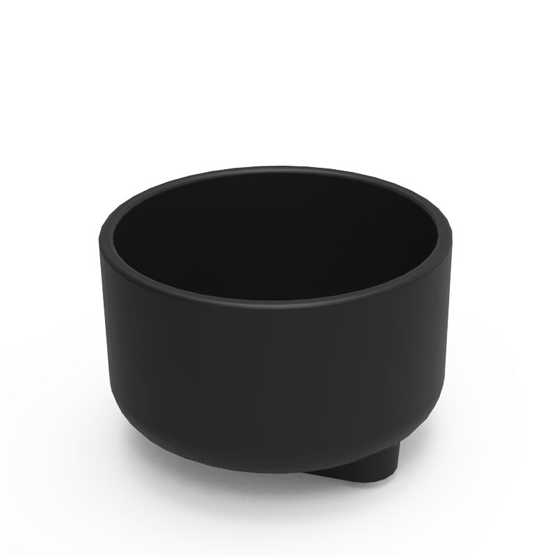 RAM-A-SNACK™ - RAM Mounts RAP-318U afbeelding 1
