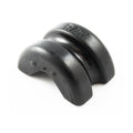RAM composiet u bout adapter voor sturen - RAM Mounts RAP-319U