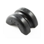RAM composiet u bout adapter voor sturen - RAM Mounts RAP-319U