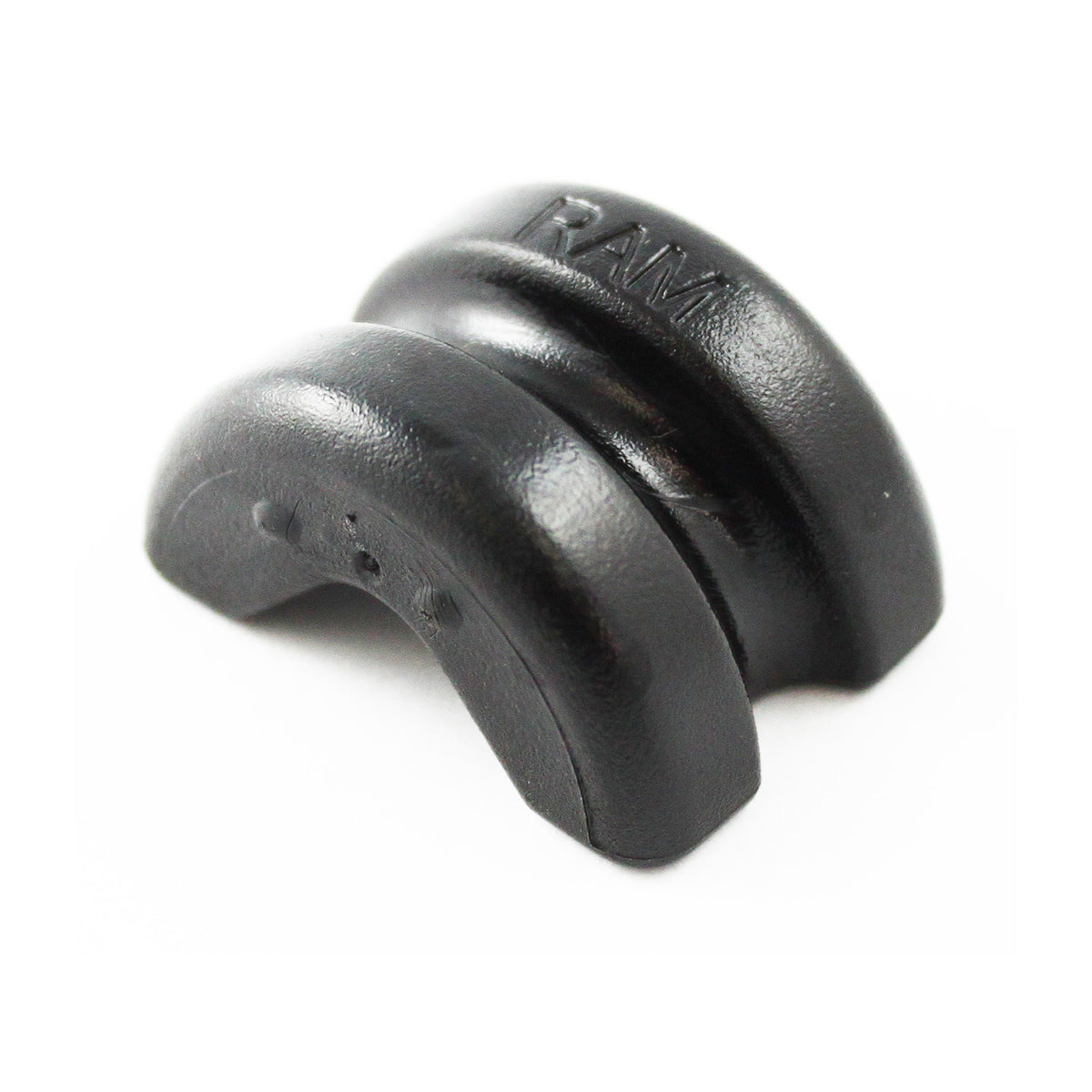 RAM composiet u bout adapter voor sturen - RAM Mounts RAP-319U