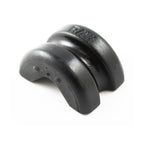 RAM Dubbele U-Bout Montage met 3/8 "-16 Schroefdraadbout - RAM Mounts RAM-101U-TB2 afbeelding 5