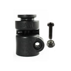 RAM Composite Octagon Knop met Ontvanger voor RAM Pod™ - RAM Mounts RAP-321U afbeelding 1