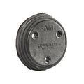 RAM niveau basis - RAM Mounts RAP-323U