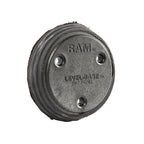 RAM niveau basis - RAM Mounts RAP-323U