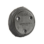 RAM 12" Flex Arm met Dubbele Balbevestiging - RAM Mounts RAM-B-141-CM1 afbeelding 10
