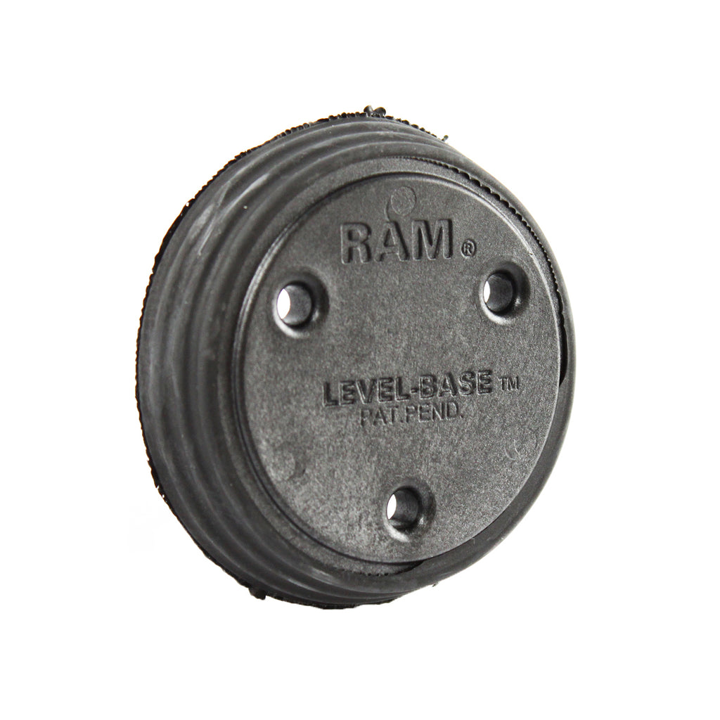 RAM Niveau-Basis™ - RAM Mounts RAP-323U afbeelding 1