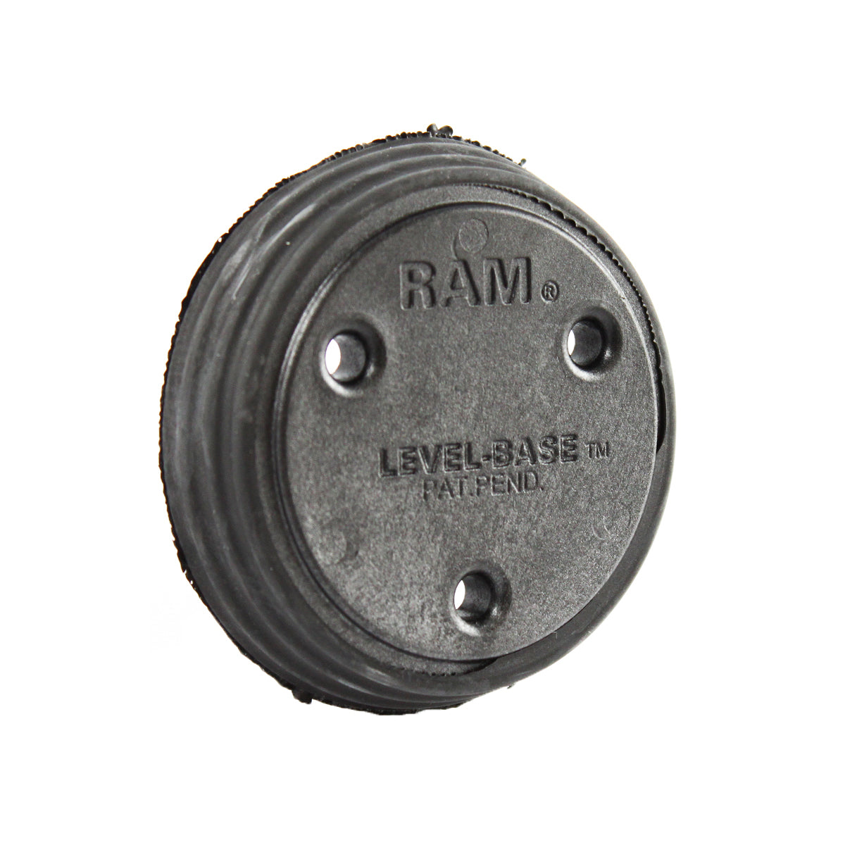 RAM Niveau-Basis™ - RAM Mounts RAP-323U afbeelding 1
