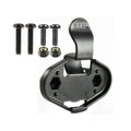 RAM ezy mount snelontkoppelingsvrouwelijke adapter - RAM Mounts RAP-326FU