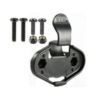 RAM Drill-Down Montage voor Garmin eMap - RAM Mounts RAM-B-138-GA4U afbeelding 10