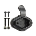 RAM ezy mount snelontkoppelingsadapterkit - RAM Mounts RAP-326U