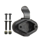 RAM ezy mount snelontkoppelingsadapterkit - RAM Mounts RAP-326U