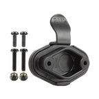 RAM Drill-Down Montage voor Garmin eMap - RAM Mounts RAM-B-138-GA4U afbeelding 11