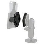 RAM EZY-Mount™ Snelontkoppelingsadapterkit - RAM Mounts RAP-326U afbeelding 2