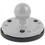 RAM Triple Magnetische Basis Adapter - RAM Mounts RAP-339U afbeelding 2
