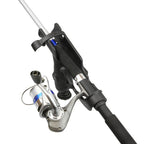 RAM ROD® hengelhouder met RAM Track Kogel™ basis - RAM Mounts RAP-340-TRA1U afbeelding 2
