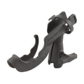 RAM rod hvishengelhouder met enkele socketarm - RAM Mounts RAP-340NB