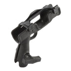 RAM Press-N-Lock Bal Basis met 18" Lange Buis - C Maat - RAM Mounts RAP-385-18U afbeelding 11