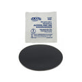 RAM 35 dubbelzijdige sticker - RAM Mounts RAP-350-35PSAU