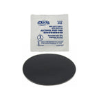 RAM 3,5" Dubbelzijdige Sticker - RAM Mounts RAP-350-35PSAU afbeelding 1