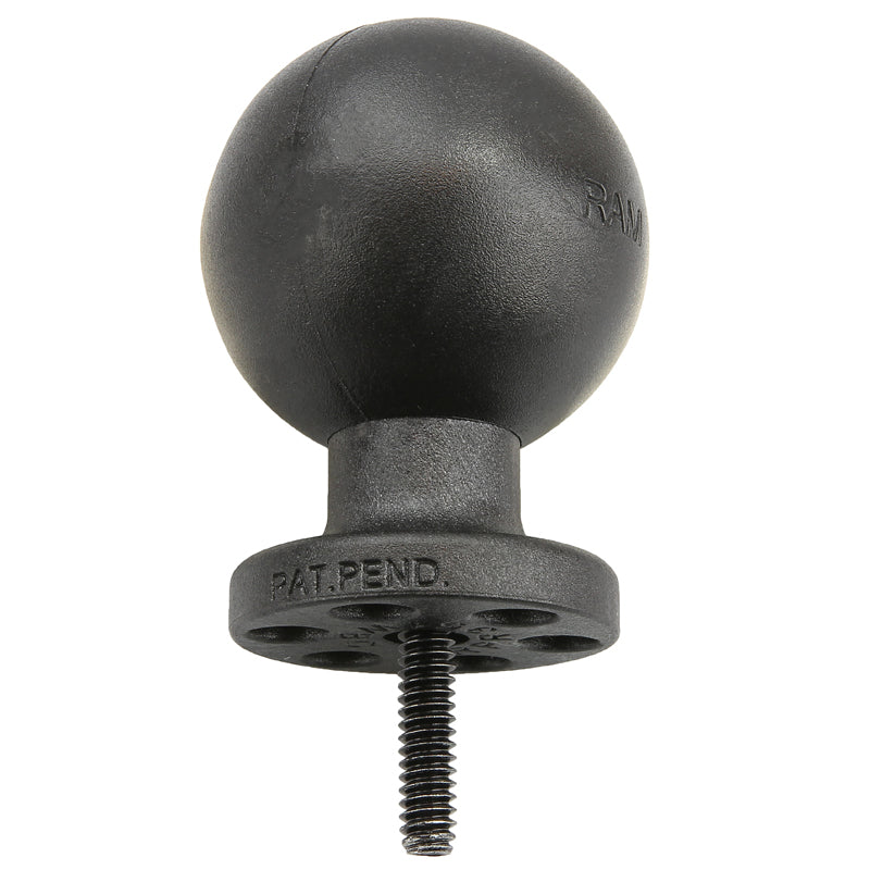 RAM tough claw bal adapter - RAM Mounts RAP-351-2U
