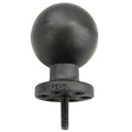RAM tough claw bal adapter - RAM Mounts RAP-351-2U